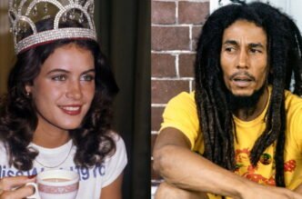 203 cindy breakspeare 825 0 i6013