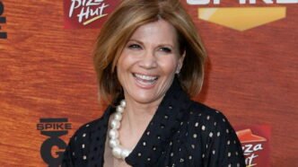 234 marylee post 1144 0 i5866