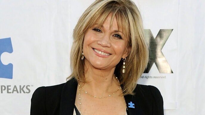 236 richard f post 1164 0 i5821