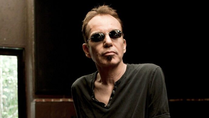 242 amanda brumfield 1232 0 i6058