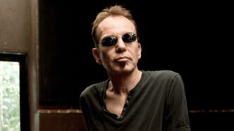 245 harry thornton 1274 0 i5959