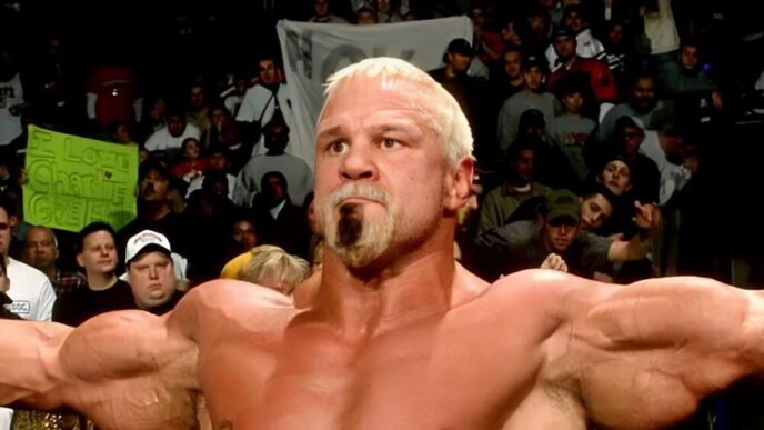 249 scott carl rechsteiner 1329 0 i5798