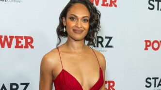 25 j boog b k 41 0 i5945