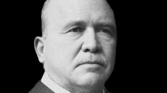 253 finis l bates 1375 0 i5974