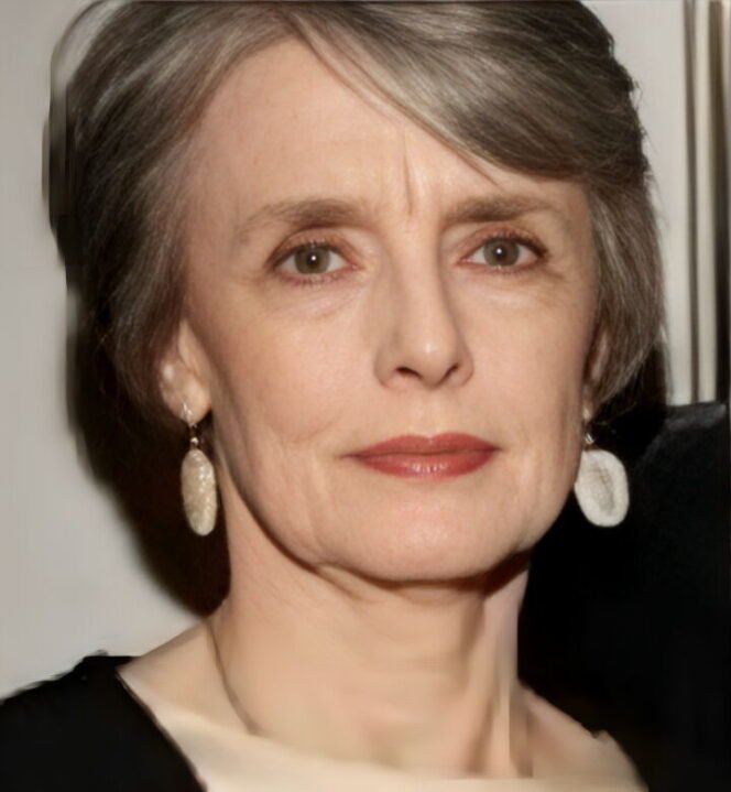 Nora Bint Mohammad Bin Salman Al Saud