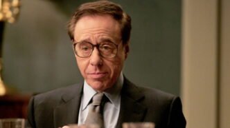 27 john eyre sloane 44 0 i5930