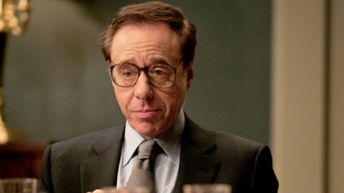 27 john eyre sloane 44 0 i5930