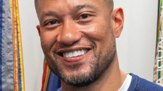 279 alfonso freeman 1826 1 i6061