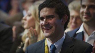 304 susan rice 2450 0 i5783