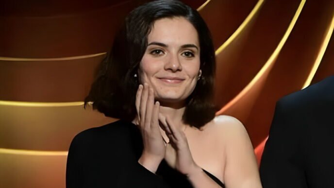 307 tatiana schlossberg 2556 0 i5781