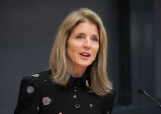 309 rose schlossberg 2607 0 i5810