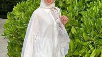 311 nora bint mohammad bin salman al saud 2741 0 i5851