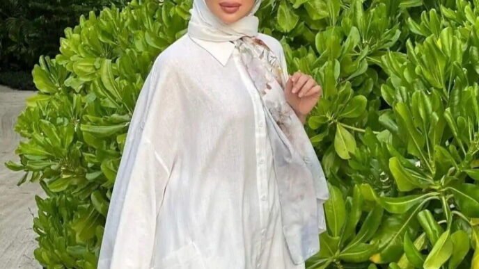 311 nora bint mohammad bin salman al saud 2741 0 i5851