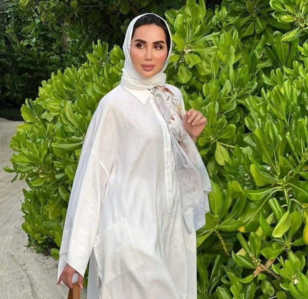 311 nora bint mohammad bin salman al saud 2741 0 i5851