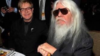 54 teddy jack bridges 99 0 i5780