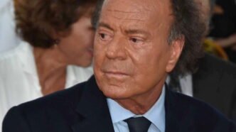 59 julio iglesias sr 110 0 i5916