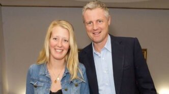 62 zac goldsmith 117 0 i6066