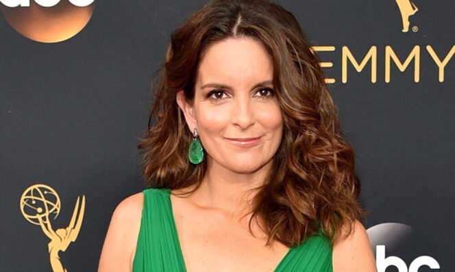 Tatiana Schlossberg: Prolific Environmental Journalist