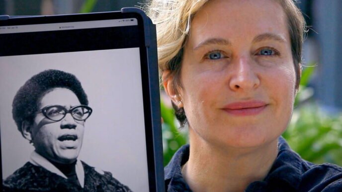 70 carol king 151 0 i6031