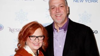 71 caroline manzo 153 0 i6028