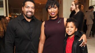 80 dave otunga 191 0 i6001