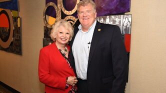 83 david travis 203 0 i5997