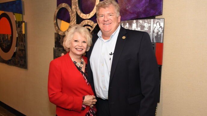 83 david travis 203 0 i5997