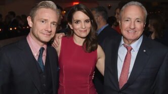 86 donald fey 216 0 i5988