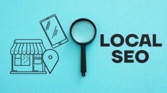 how local seo is changing