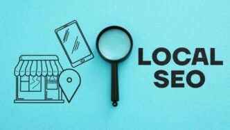 how local seo is changing