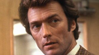 clinton eastwood sr.