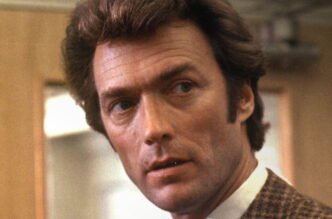 clinton eastwood sr.