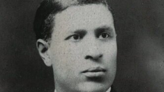 garrett morgan