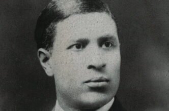 garrett morgan