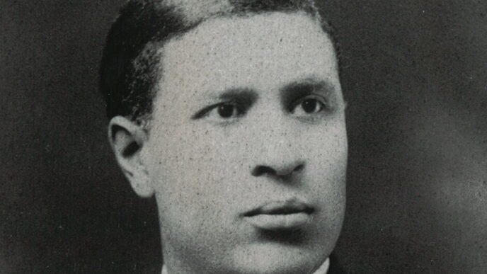 garrett morgan