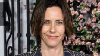 kate moennig