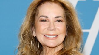 kathie lee gifford