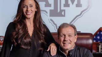 courtney harrison fisher