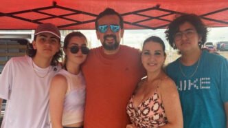 cruz angelo martinez