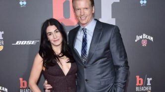 danielle marie puleo