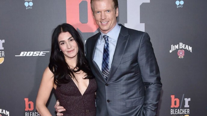 danielle marie puleo