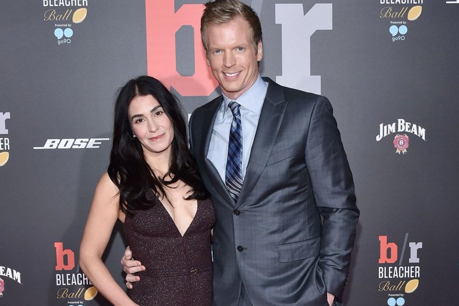 danielle marie puleo