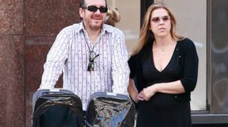 dexter henry lorcan macmanus