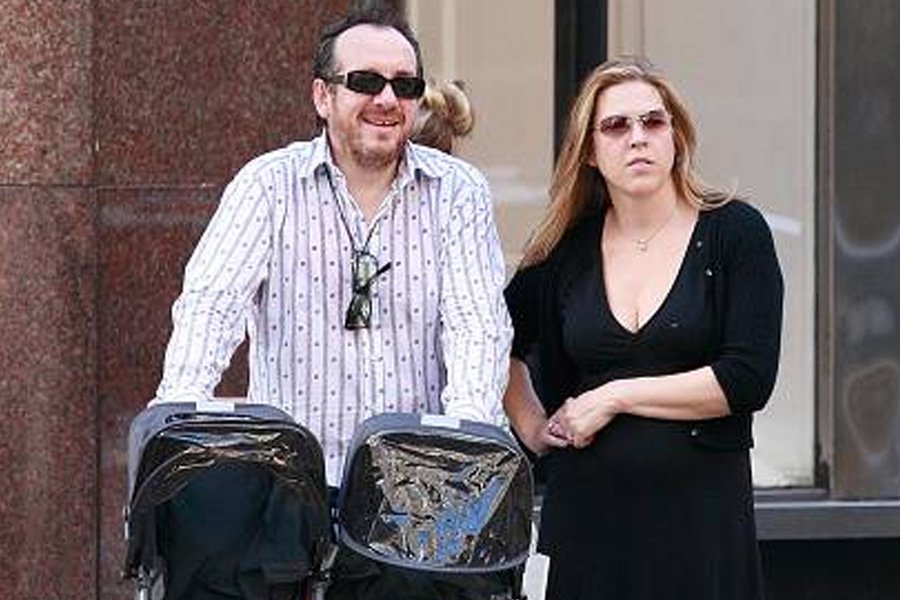 dexter henry lorcan macmanus