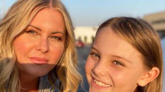 dilyn elizabeth eggert