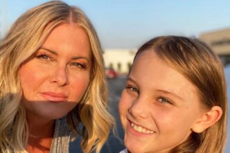 dilyn elizabeth eggert