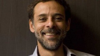 django el tahir el siddig