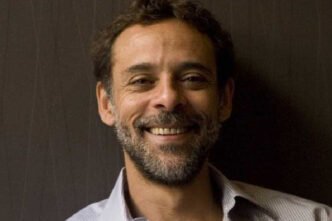 django el tahir el siddig