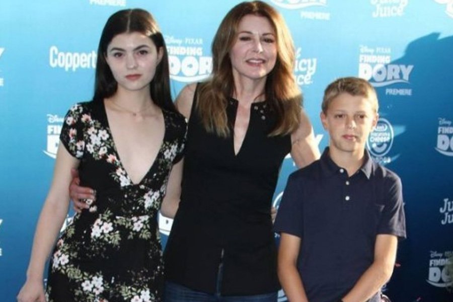 finn william leeves coben