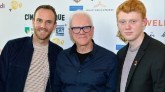 finnian anderson mcdowell